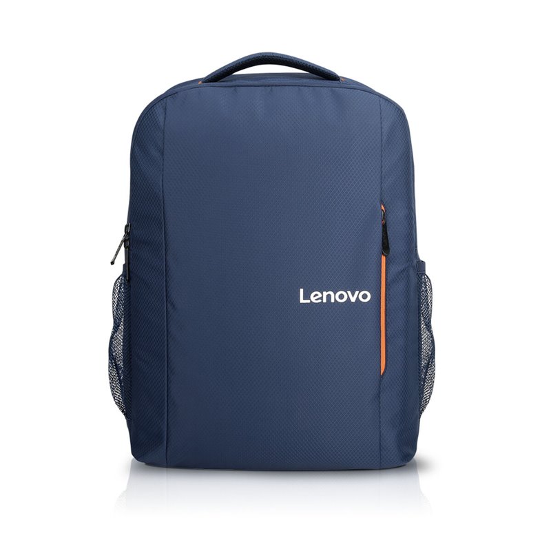 Lenovo B515 39,6 cm (15.6