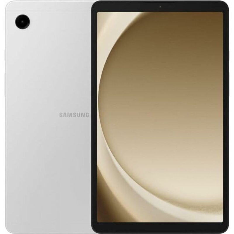 Samsung Galaxy Tab A9 Wi-Fi 64 Go 22,1 cm (8.7