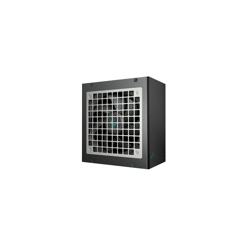 Bloc dAlimentation DEEPCOOL PX1300P ATX 1000 W 80 PLUS Platinum