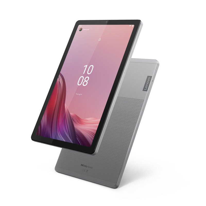 Lenovo Tab M9 64 Go 22,9 cm (9