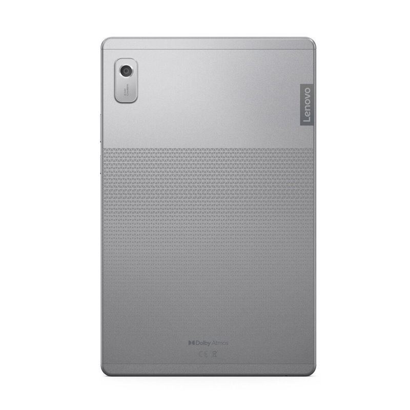 Image secondaire de Lenovo Tab M9 64 Go 22,9 cm (9