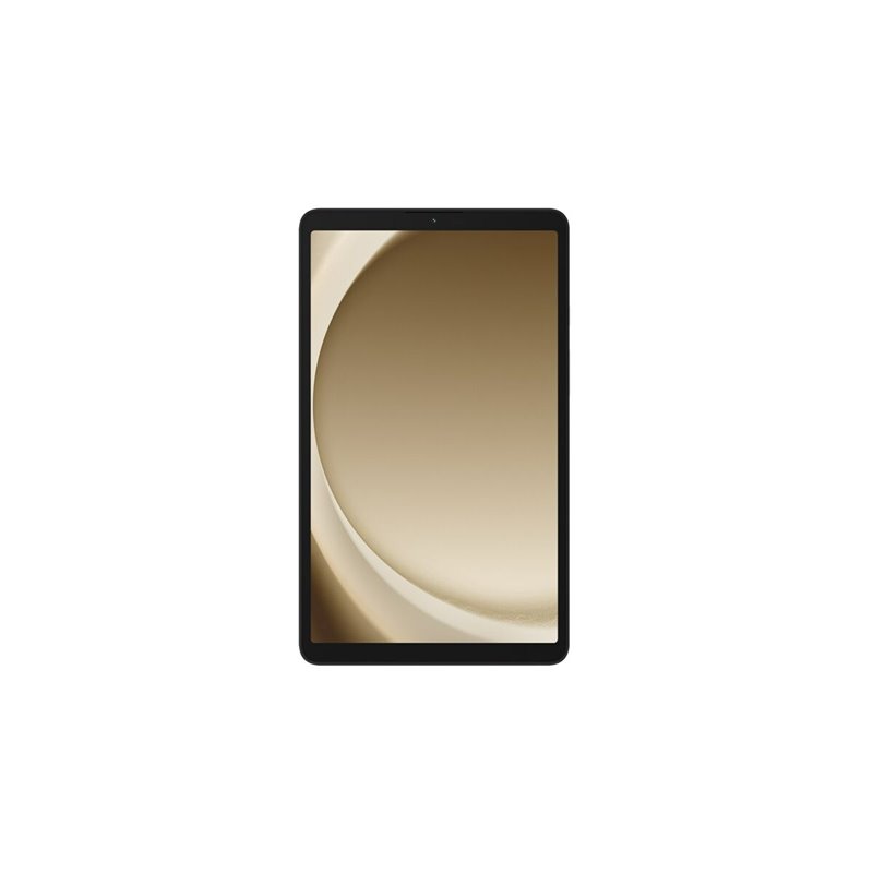 Image secondaire de Samsung Galaxy Tab A9 LTE 4G LTE-TDD & LTE-FDD 128 Go 22,1 cm (8.7