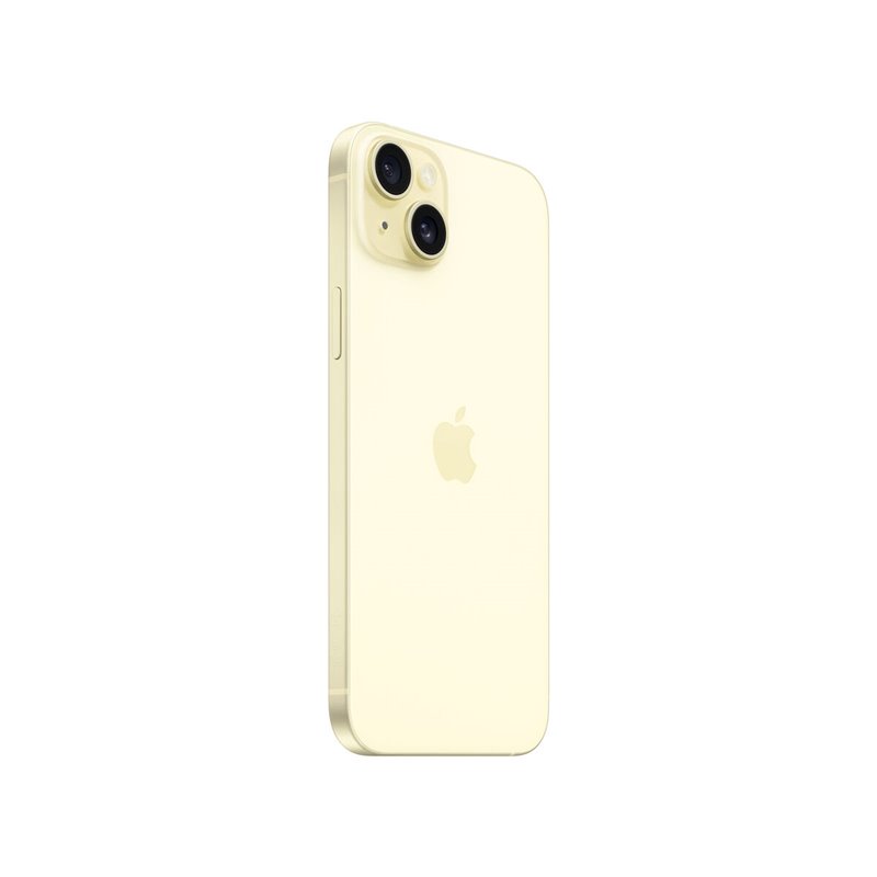 Image secondaire de Apple iPhone 15 Plus 6,7