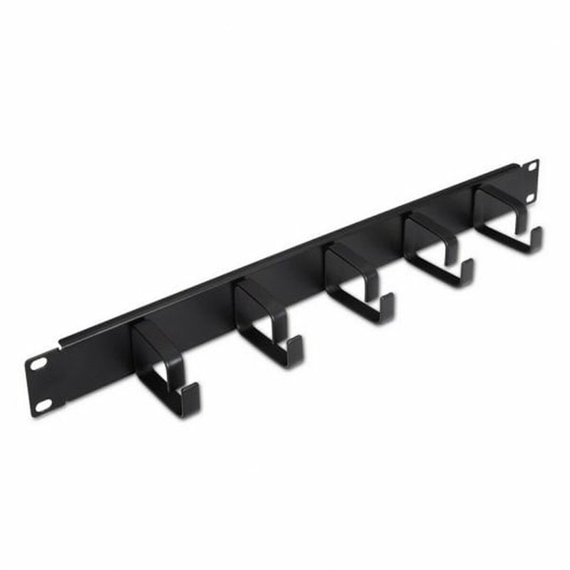 Aisens A141-0309 accessoire de racks Panneau de gestion de câbles