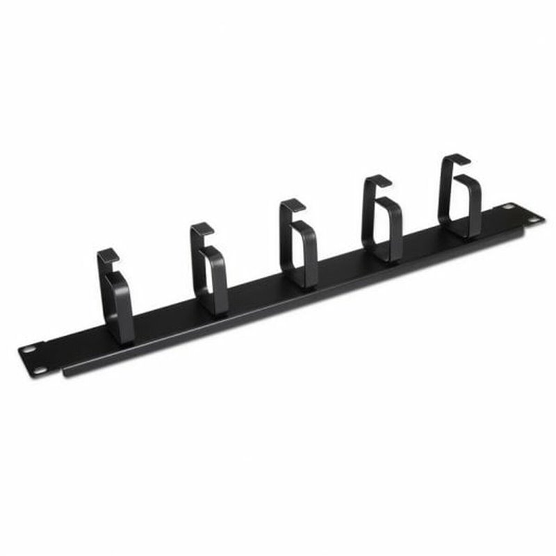 Image secondaire de Aisens A141-0309 accessoire de racks Panneau de gestion de câbles
