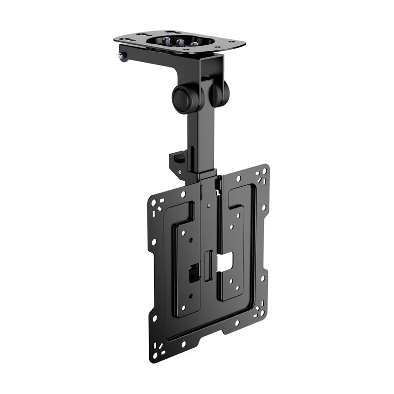 AISENS CT43S-187 support pour téléviseur 109,2 cm (43