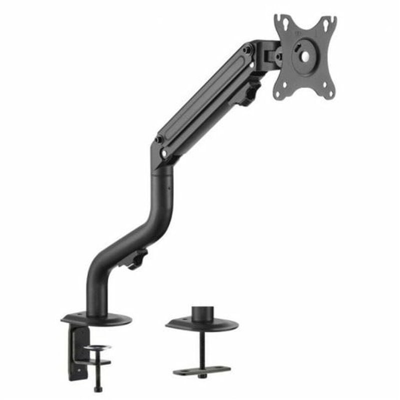 AISENS DT32TSR-139 support d'écran plat pour bureau 81,3 cm (32