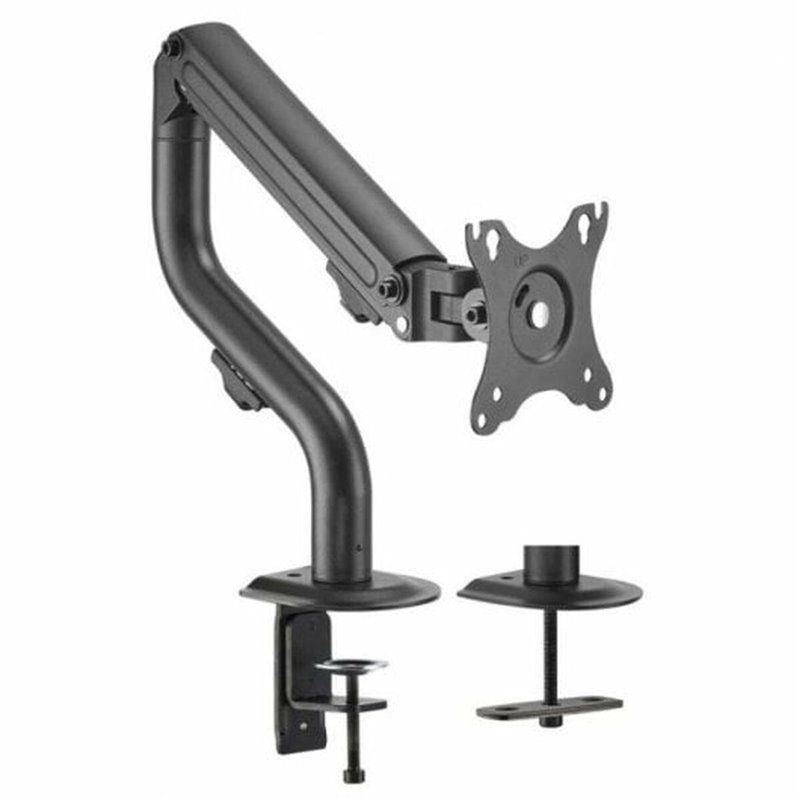 Image secondaire de AISENS DT32TSR-139 support d'écran plat pour bureau 81,3 cm (32