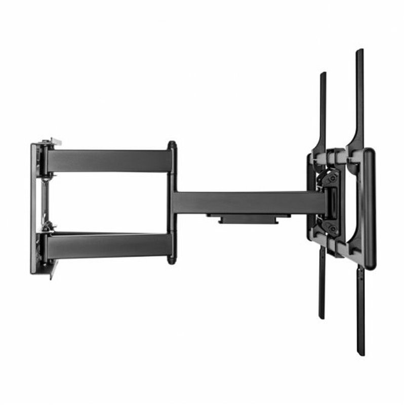 Image secondaire de Support de table d'écran Aisens WT120TSLE-163 60