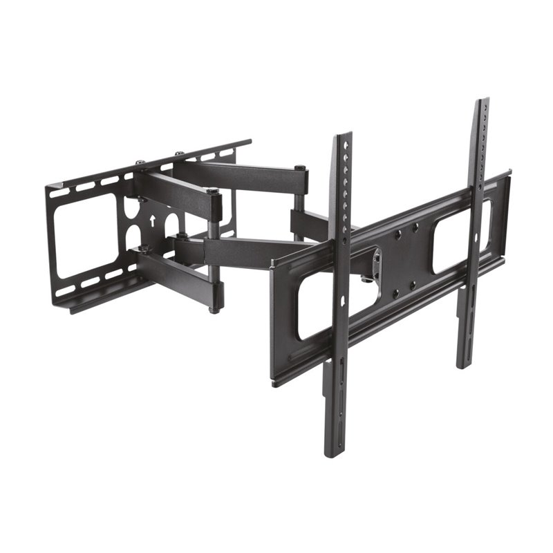 AISENS WT70TSLE-027 support pour téléviseur 177,8 cm (70