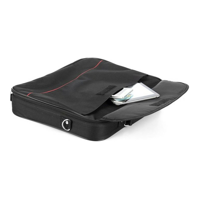 Image secondaire de Housse pour ordinateur portable Monray PASSENGERPLUS