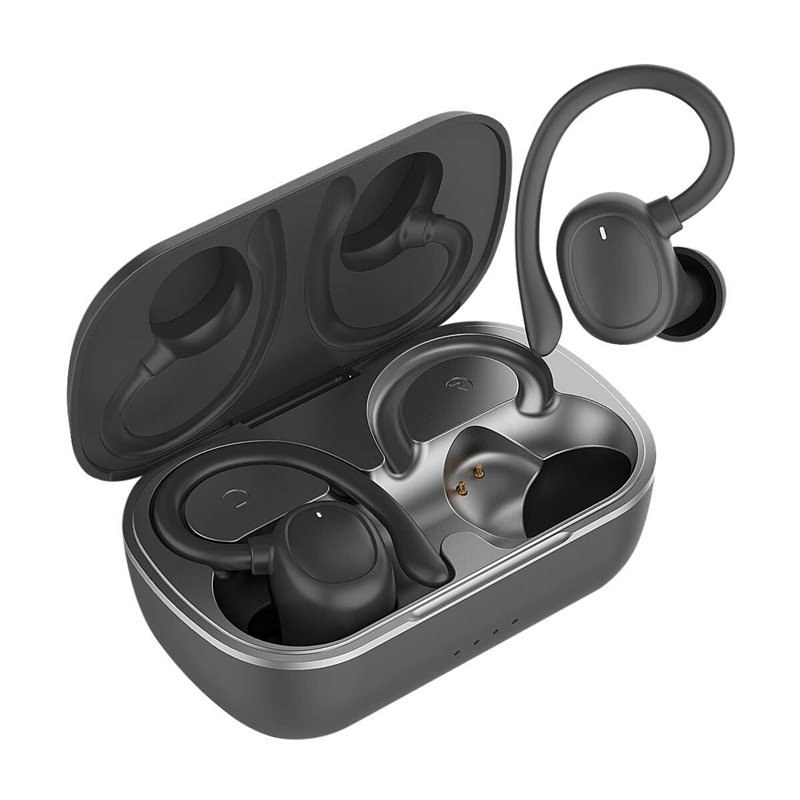 Image secondaire de Écouteurs in Ear Bluetooth G95 Noir