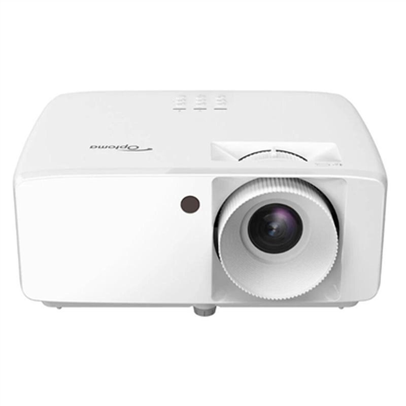 Projecteur Optoma E9PD7KK11EZ2JA