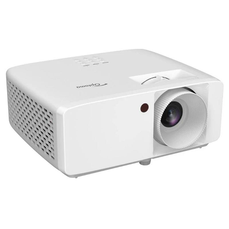 Image secondaire de Projecteur Optoma E9PD7KK11EZ2JA