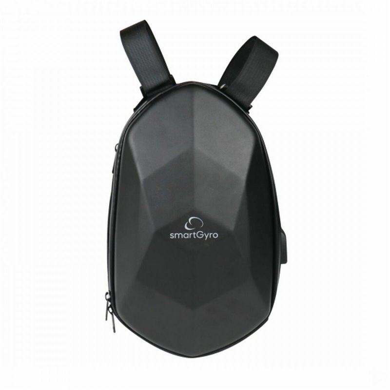 Sac à dos Smartgyro SG27-343