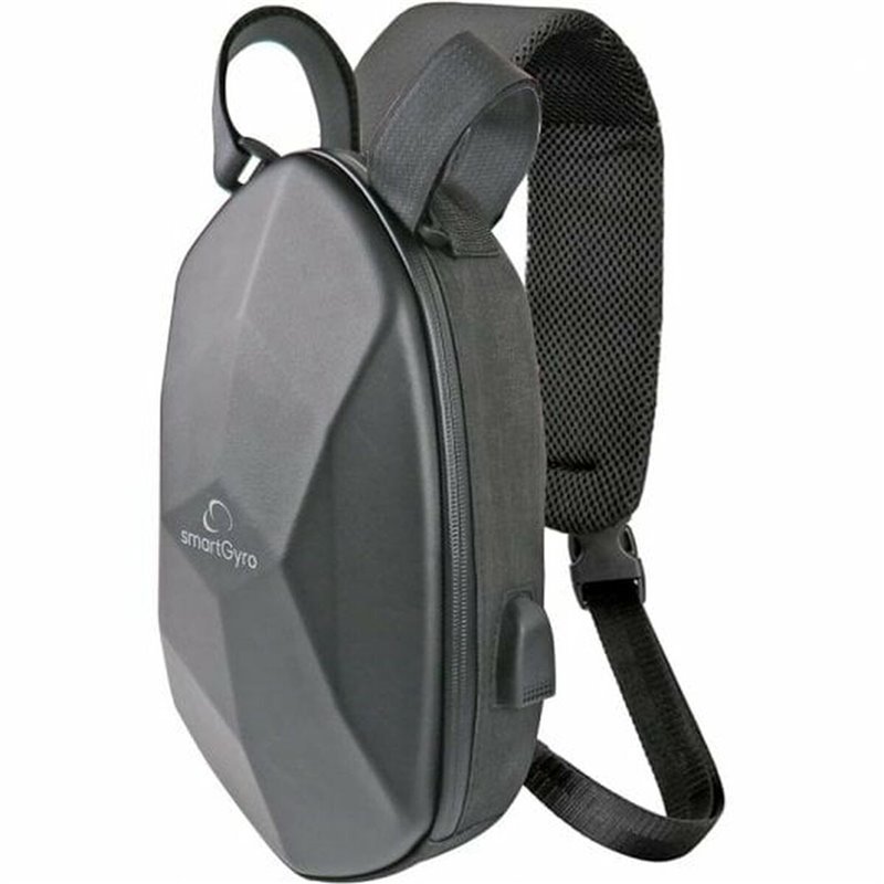 Image secondaire de Sac à dos Smartgyro SG27-343