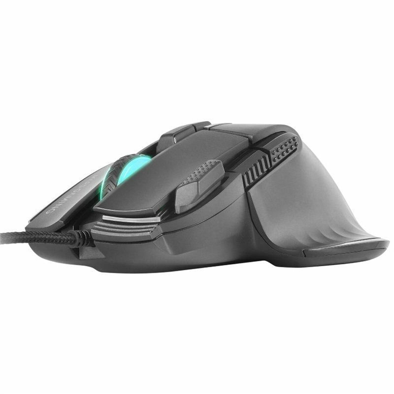 Image secondaire de Souris Gaming Mars Gaming mmXT