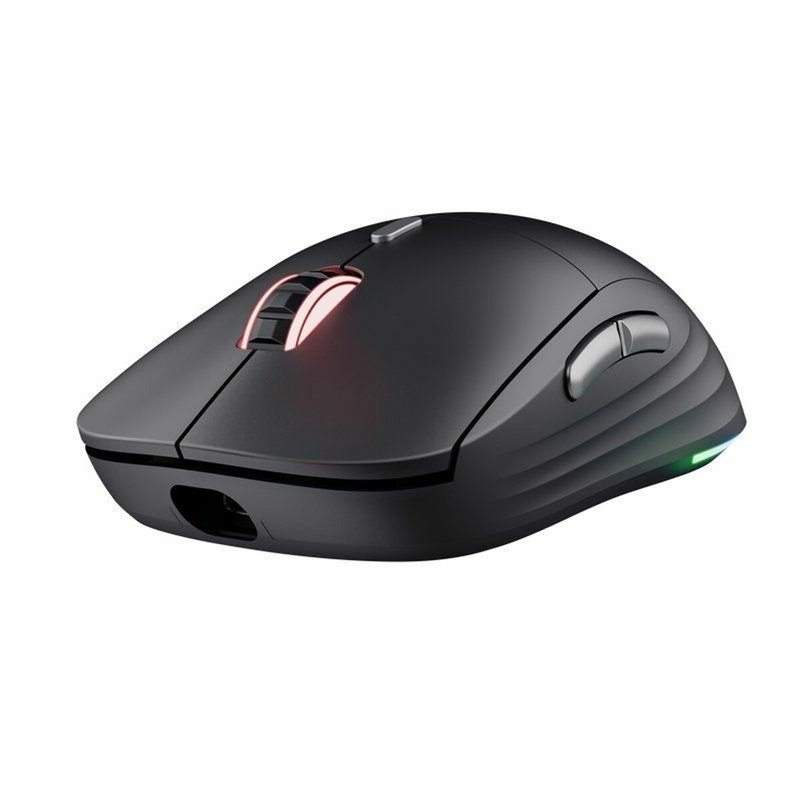 Image secondaire de Trust GXT 926 Redex II souris Jouer Droitier RF sans fil Laser 10000 DPI