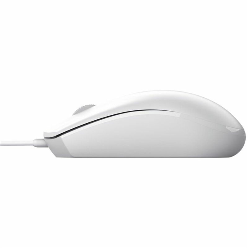 Image secondaire de Trust TM-101W souris Bureau Ambidextre USB Type-A Optique 1200 DPI