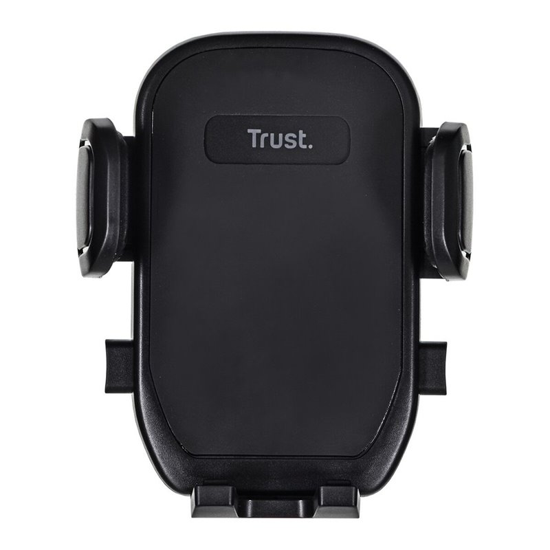 Image secondaire de Trust Runo Mobile/smartphone Noir