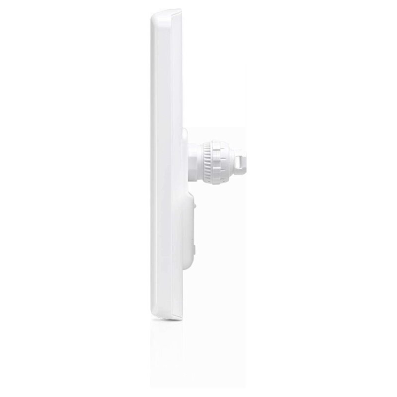 Antenne Wifi Ubiquiti LAP-GPS