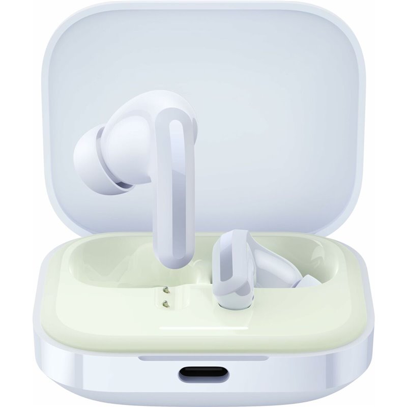 Écouteurs in Ear Bluetooth Xiaomi Redmi Buds 5 BHR7631GL