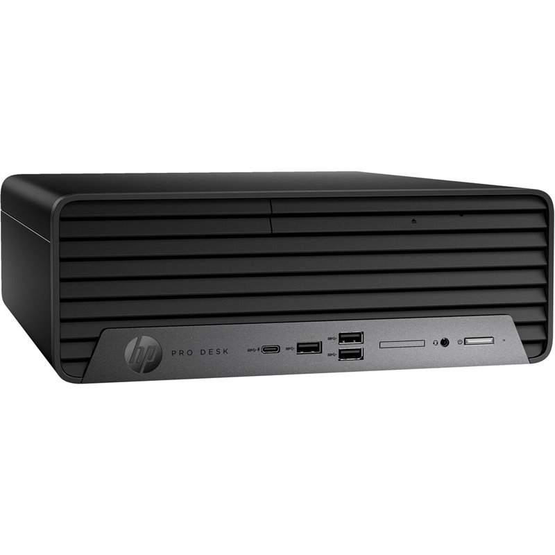 HP 9M8J0AT Intel Core i5 16 GB RAM 512 GB SSD