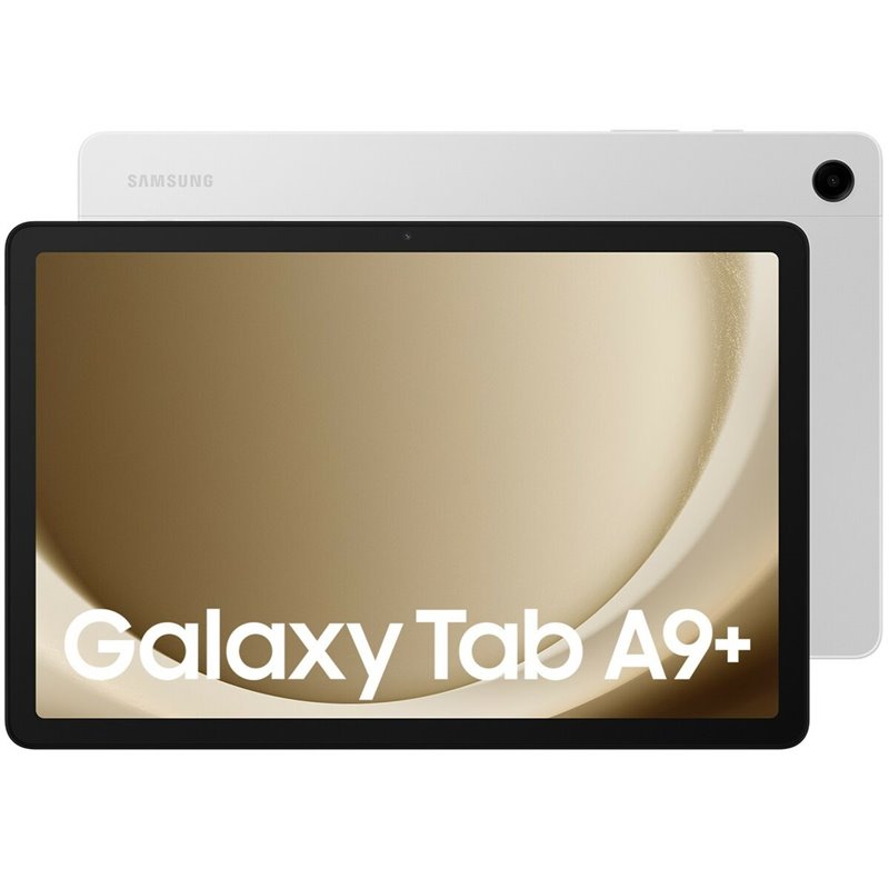 Samsung Galaxy Tab A9+ 5G LTE-TDD & LTE-FDD 128 Go 27,9 cm (11