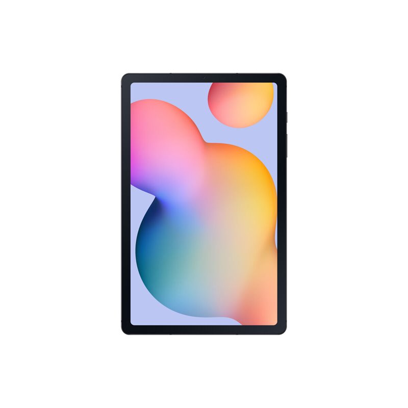 Samsung Galaxy Tab S6 Lite SM-P620 128 Go 26,4 cm (10.4