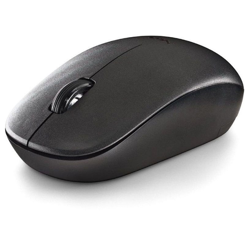 Image secondaire de Souris sans-fil NGS Fog Pro Noir