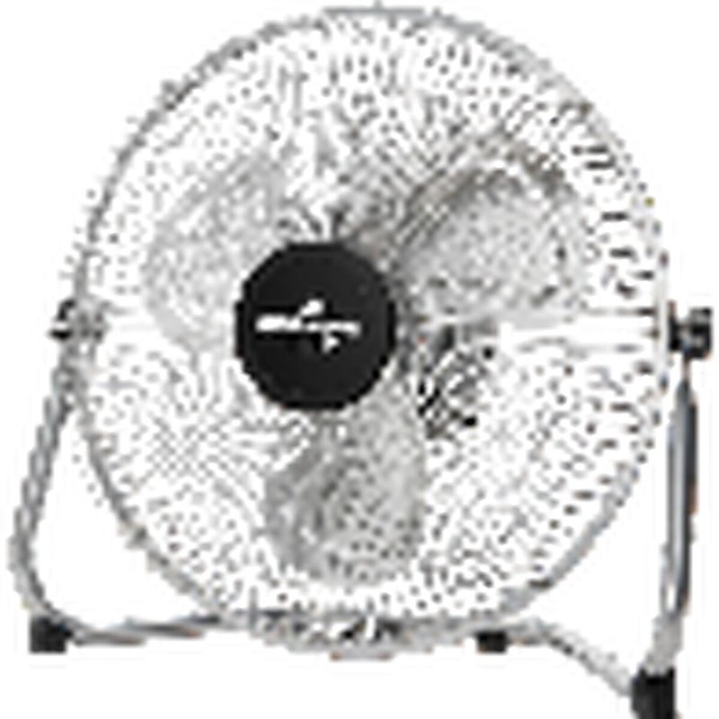 Image secondaire de Ventilateur de Bureau Orbegozo PW 1230 45 W