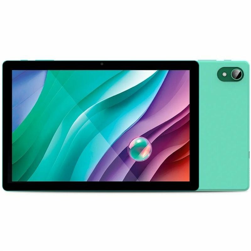 Image secondaire de Tablette SPC Gravity 5 SE Octa Core 4 GB RAM 64 GB Vert 10,1