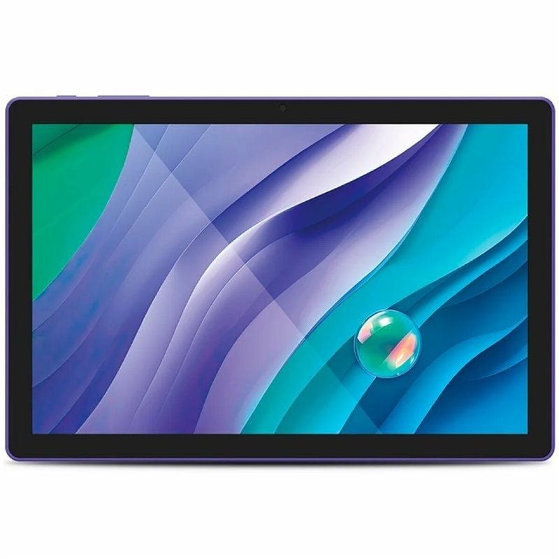 Tablette SPC Gravity 5 SE Octa Core 4 GB RAM 64 GB Pourpre 10,1