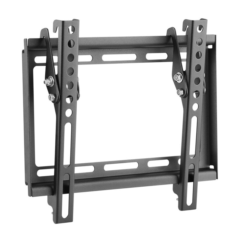 AISENS WT42T-159 support pour téléviseur 106,7 cm (42