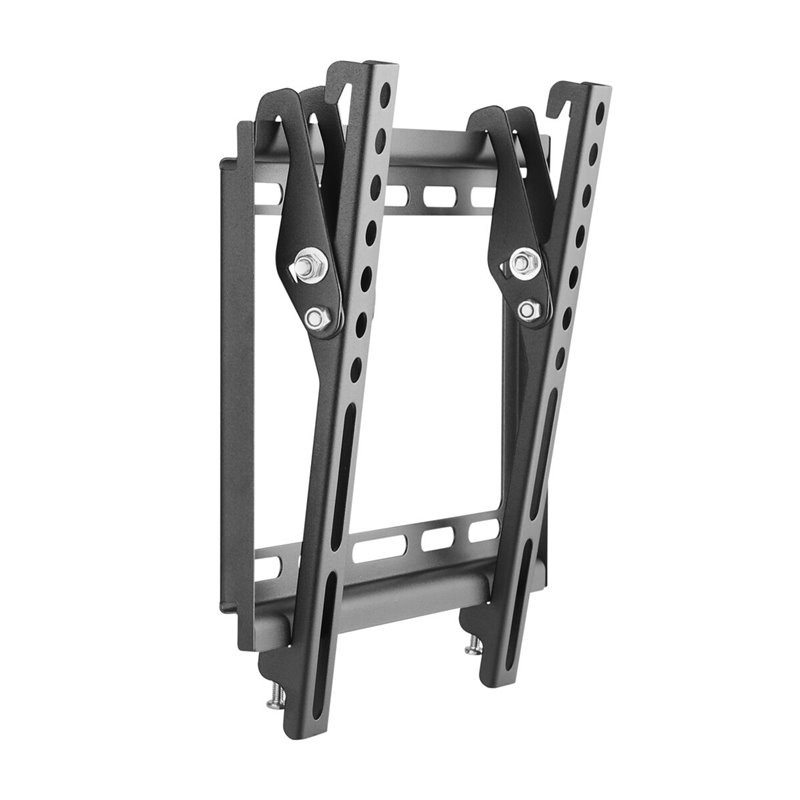 Image secondaire de AISENS WT42T-159 support pour téléviseur 106,7 cm (42
