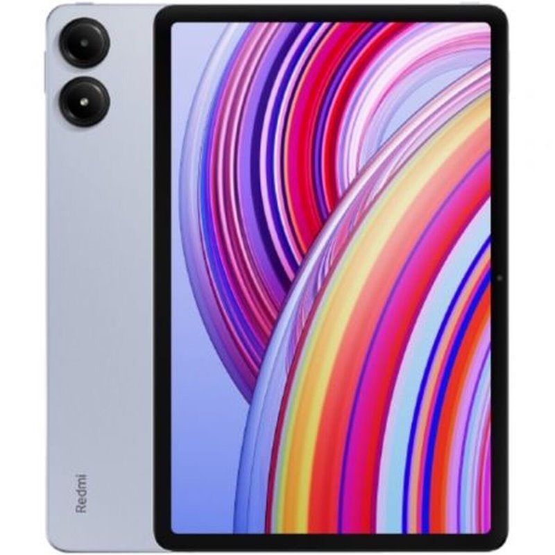 Tablette Xiaomi Redmi Pad Pro 12,1