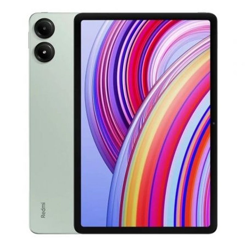 Tablette Xiaomi Redmi Pad Pro 128 GB 12,1