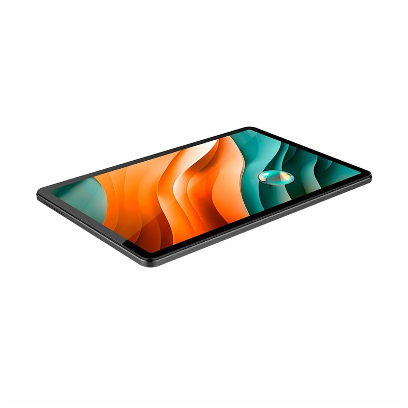 Image secondaire de Tablette SPC GRAVITY 5 11