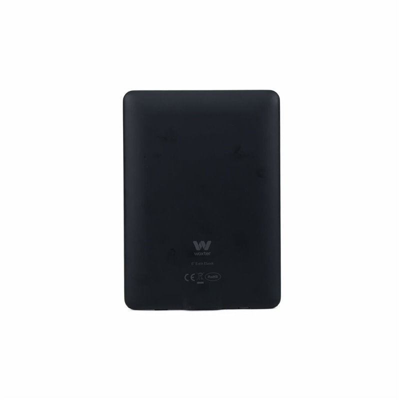 Image secondaire de Ebook Woxter EB26-075 4 GB 6