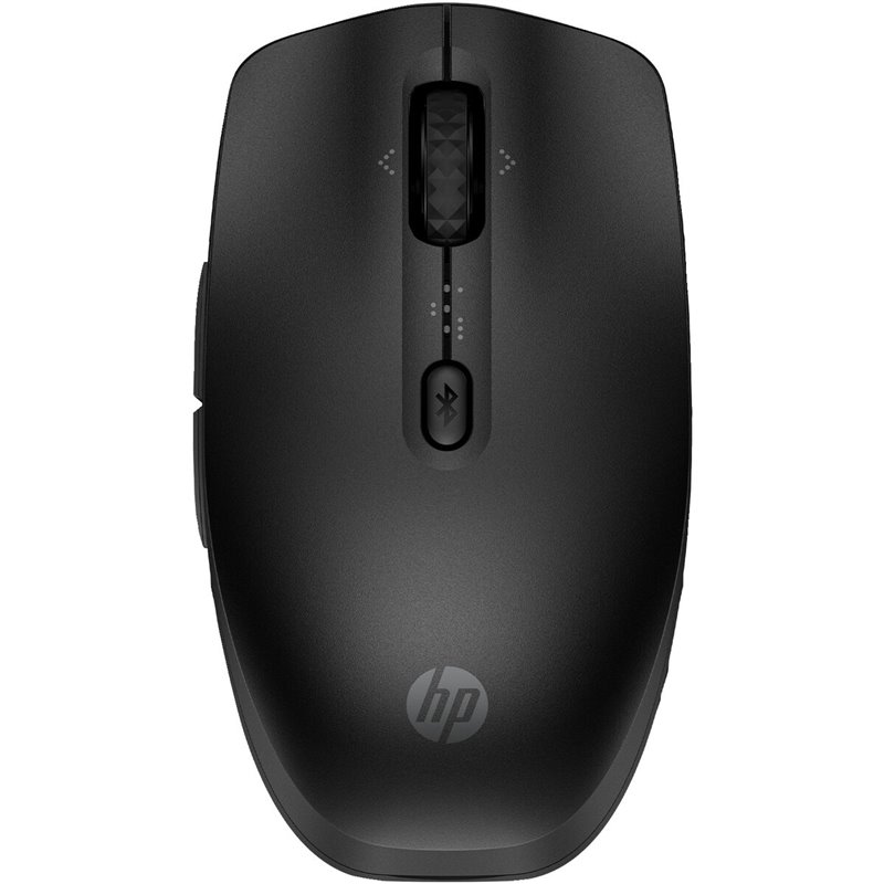 HP Souris Bluetooth programmable 420