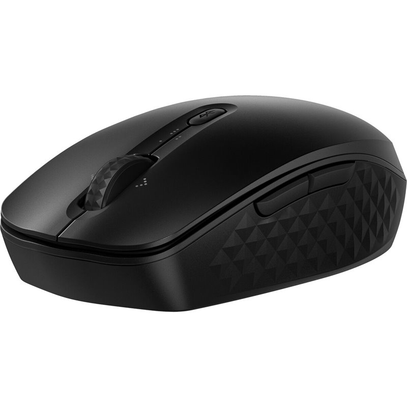 Image secondaire de HP Souris Bluetooth programmable 420