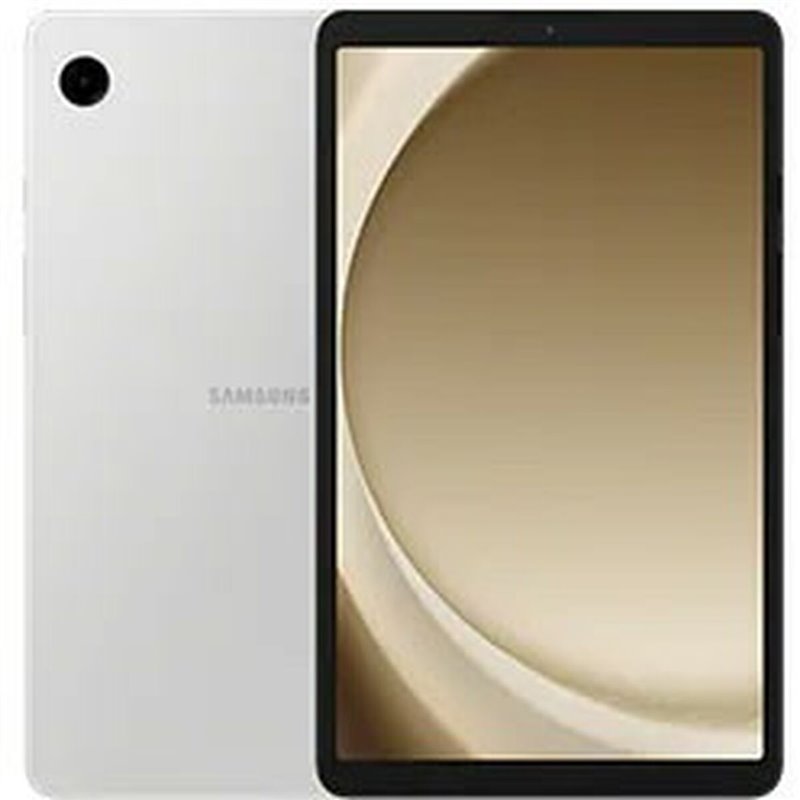 Samsung Galaxy Tab A9 4G LTE-TDD & LTE-FDD 64 Go 22,1 cm (8.7