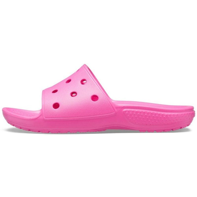 Tongs pour Enfants Crocs