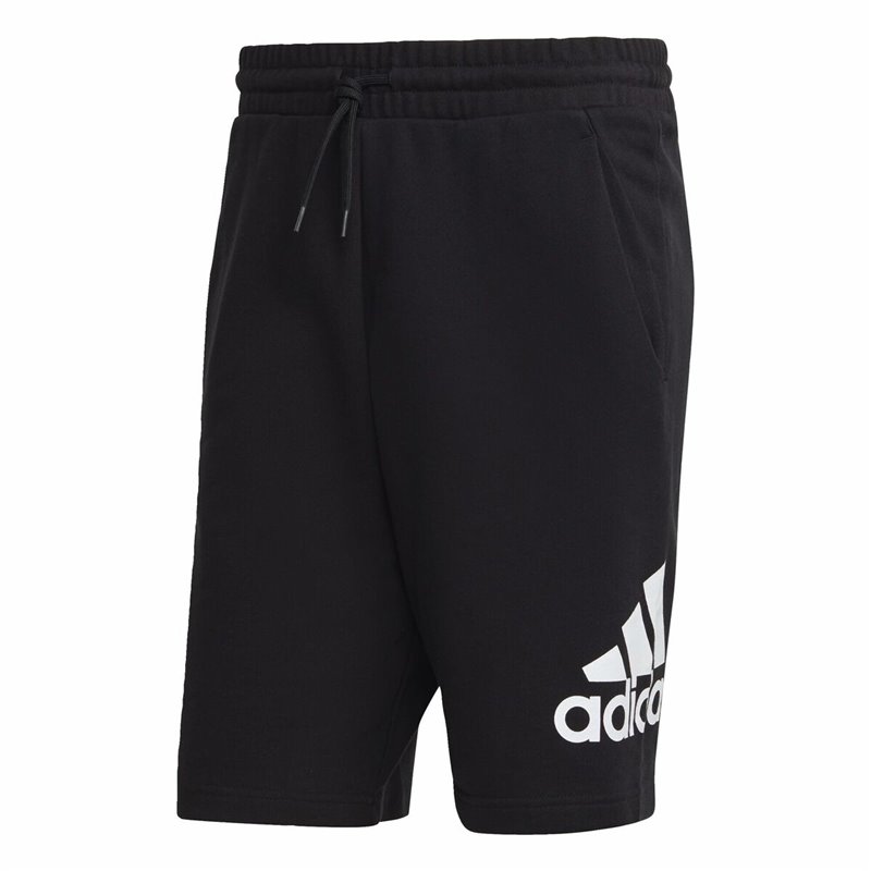 Short de Sport pour Homme Adidas XL