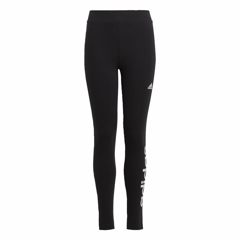 Leggings de Sport pour Enfants Adidas 152 cm