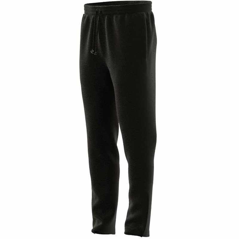 Pantalon pour Adulte Adidas Homme M