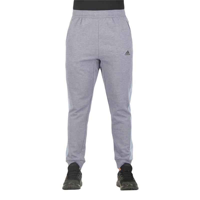 Jogging d'Entraînement de Football pour Adultes Adidas Homme M