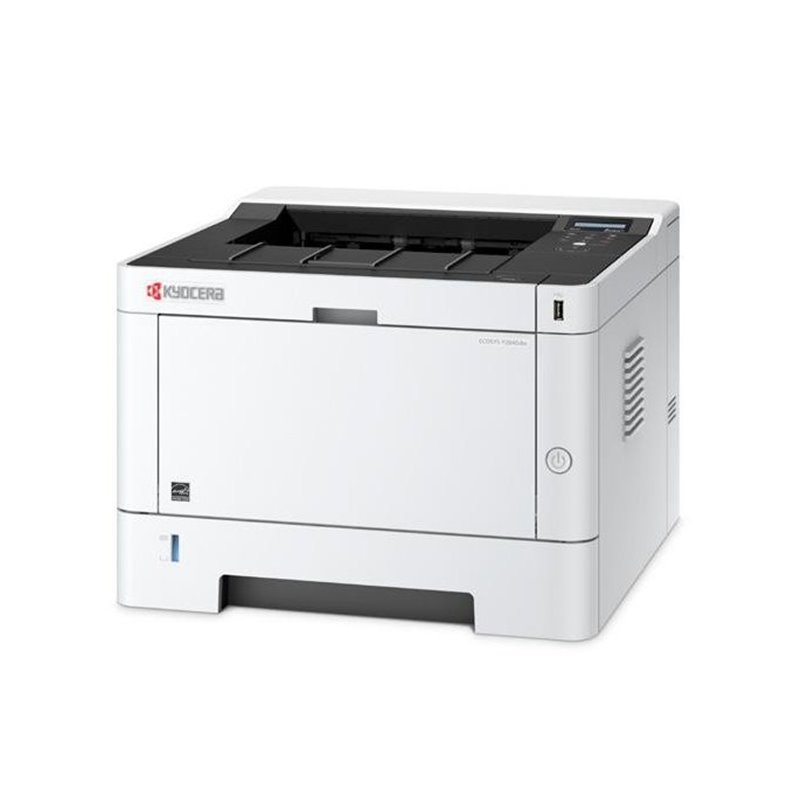 Kyocera ECOSYS P2235dn 1200 x 1200 DPI A4