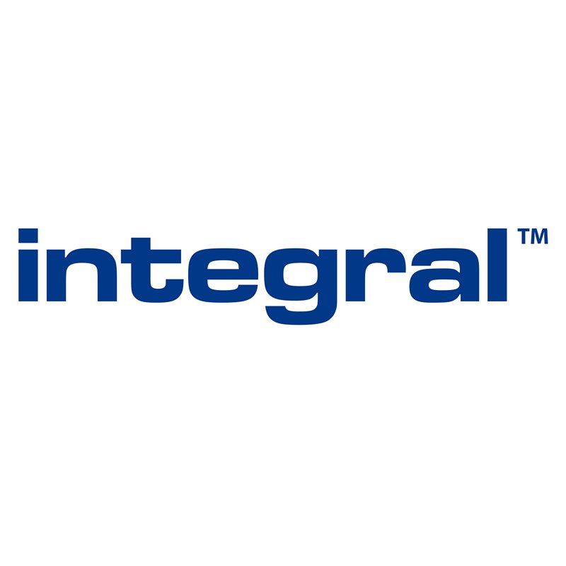 Integral BLACK 3.0 lecteur USB flash 128 Go USB Type-A 3.2 Gen 1 (3.1 Gen 1) Noir