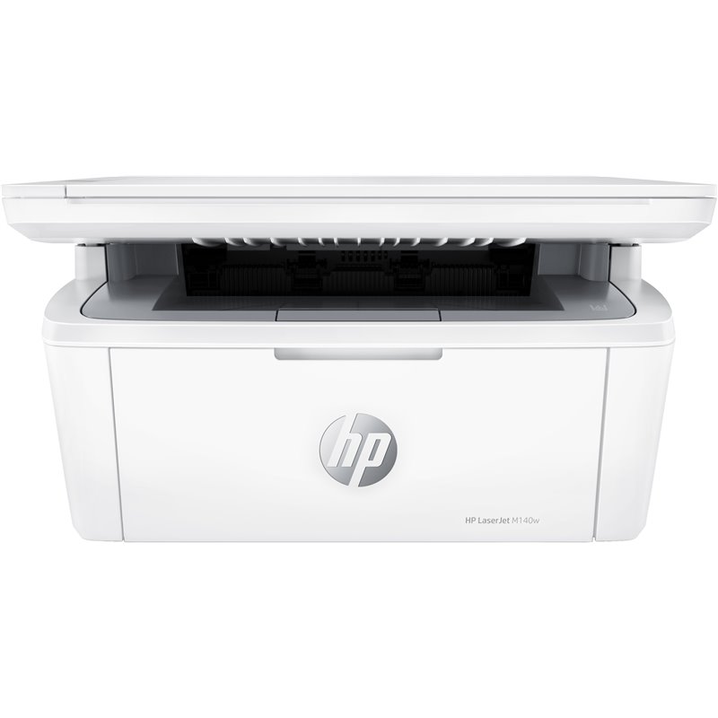 Imprimante laser HP M140w